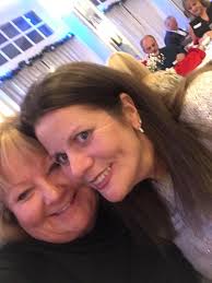 What an honor for my Dad! Raised n Port Richmond, a lifelong Staten  Islander. Thank You for this recognition!