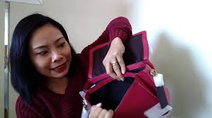 Louis Vuitton Pochette Metis Reverse Monogram Vs Coach Cassie Which Is Better Youtube