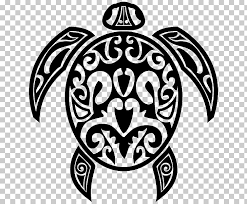Page 3 1 181 Sea Turtles Png Cliparts For Free Download Uihere