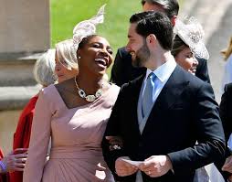 Serena williams net worth $180 million. Inside The Life Of Serena Williams Net Worth Family And Career Stats Mirror Online