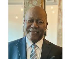 James Cason Obituary (1951