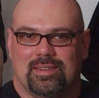 Douglas Reinke Email & Phone Number