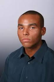 2006-2007 Men's Swimming and Diving Roster