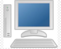 Stack of books clipart 18. Computer Tastatur Computer Gehause Gehause Laptop Desktop Computer Clipart Computer Blue Cliparts Png Herunterladen 800 704 Kostenlos Transparent Computer Monitor Png Herunterladen