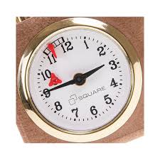 In china, go and many variations of chess are popular. Square Chess Shop Chess Clock Square Classic Brown