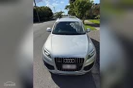 Image result for Florett Silver 2015 Audi