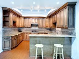 Hours may change under current circumstances Us Superior Stone Tile Home Facebook