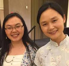 Carr came to BGSU to learn . . . and never left