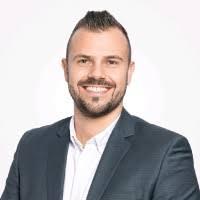 400+ Profile mit dem Suchbegriff „Pfaff“