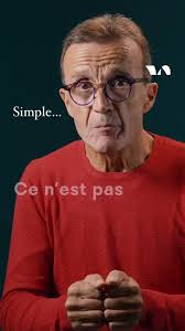 Abdou Djalill DJIBRIL sur LinkedIn : C'est simple, c'est vérifié...
