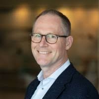 Amanda Heilman Email & Phone Number