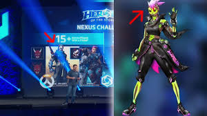But that's no reason to unlock the skin for everyone for only 1000 gold. Overwatch Sombra Legendary Skins Los Muertos Cyberspace Oni Genji Skin Overwatch Skins By