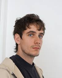 Ra'pôr Salon and Barber Gallery