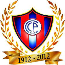 Download free club cerro porteño vector logo and icons in ai, eps, cdr, svg, png formats. Ciclon De Barrio Obrero Captain America Character Superhero