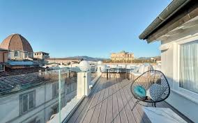 City breaks: Florence Luxury Villas & Vacation Rentals | Home In Italy