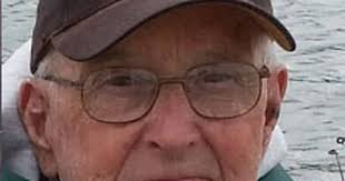 Carl “KR” Pierpoint