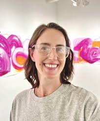 Over 100 Meet for Presidential Debate Watch Party and Name Their Winner  Adelphi Community Expected to Comply with Nassau County