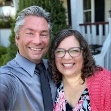 What are good date night restaurants in Manchester, Nashua, Concord area?