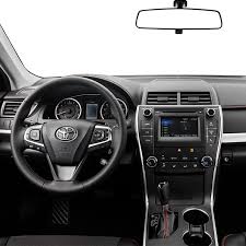 You may want to read more of autotrader's model vs. 2017 Toyota Camry In Boerne Tx Toyota Of Boerne