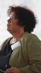 RESPECTEDUCATIONDIALOGUE INTEGRITYCOMMUNITYVALUES RESPECTEDUCATIONDIALOGUE  INTEGRITYCOMMUNITYVALUES COOPERATIONDISTINCTIVENESS