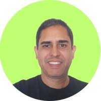 600+ "Fullone" profiles