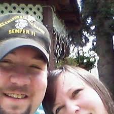 Fundraiser for Kaitlyn Smith by Sherel Dixon Whited : Buckley Burial Account