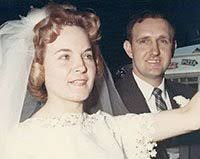 Janice Moroz's Instagram, Twitter & Facebook