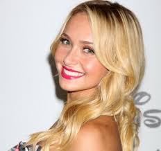 vicki compton (@vickicompton16)