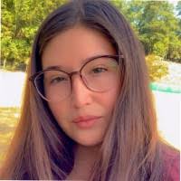 40+ "Grandón González" profiles