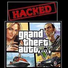 When a young street hustler, a retired bank robber and a terrifying psychopath find themselves entangled with some of the most frightening and deranged elements of the criminal underworld, the u.s. Gta Grand Theft Auto 5 Apk Data Download Free At Apksmod Com Apk Grand Theft Auto Grand Theft Auto Series Gta 5 Games