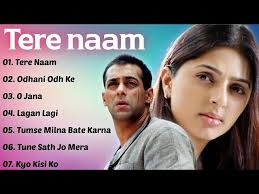 Very emotional song😍