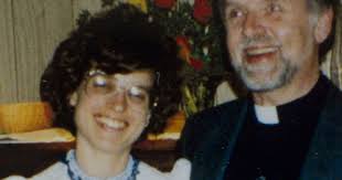 Love story ends with sick woman taking own life