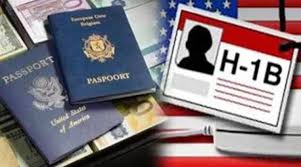 Don't forget to check out our latest visa bulletin analysis, which helps you estimate how long it will take to get your green card. Per Country Green Card Cap Punishes Immigrants From India Senator Lee World News The Indian Express