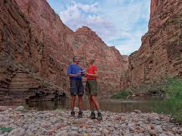 Martha Bone (martha_bone)