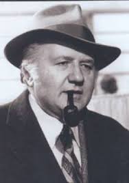 Jean RICHARD (1921) : Biography and movies