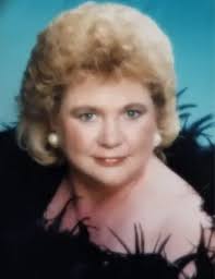 Obituary information for Wanda L. (Dixon) Byers