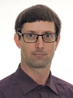 Elektronikai Technológia Tanszék honlapja