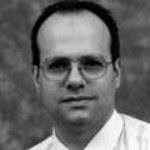 Dr. Nasser Zakieh, MD, Internal Medicine