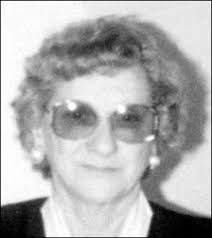 Othelia Messer Carver