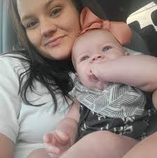 Does a 2013 Ford Fusion SE smell gas after sitting?