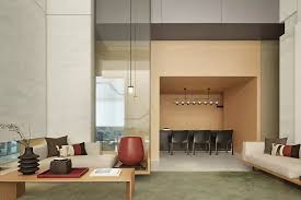 矩阵纵横新作 锦官城西珑樾府上in 2020 interior home decor home
