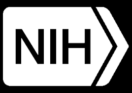 In the dominican republic, the pulmonologist j. Ivermectin Covid 19 Treatment Guidelines