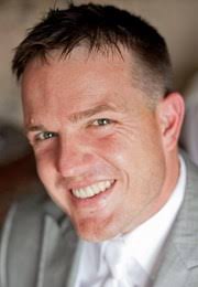 Patrick King Obituary (1978