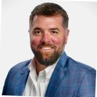 Tillman Smith's Instagram, Twitter & Facebook