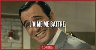 Oss 117 , une série littéraire et nom de son héros, créés par jean bruce, qui désigne cette agence ; Top 20 Des Meilleures Repliques D Oss 117