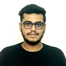 I'm excited to announce that I'll be transitioning from my role at  Oceaneering for a Post Graduation Diploma in Business Management at XLRI  Delhi-NCR.