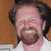 Gagliano Family Obituaries