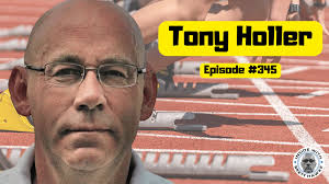 What Swimming can Learn from Tony Holler's "Feed the Cats" Sprint Prog