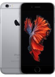 Unlock iphone 6s / 6s plus. Unlock Iphone 6s And 6s Plus Iphone Carrier Unlock
