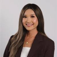 Sandra Nguyen's Instagram, Twitter & Facebook